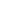 heart-icon